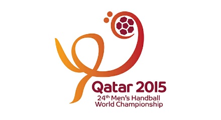 Svetsko prvenstvo u rukometu 2015